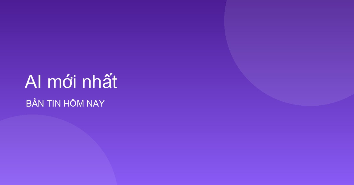 Ảnh minh hoạ cho Encore AI huy động được 30 triệu USD để xây dựng các đại lý AI học hỏi từ các cuộc gọi của khách hàng